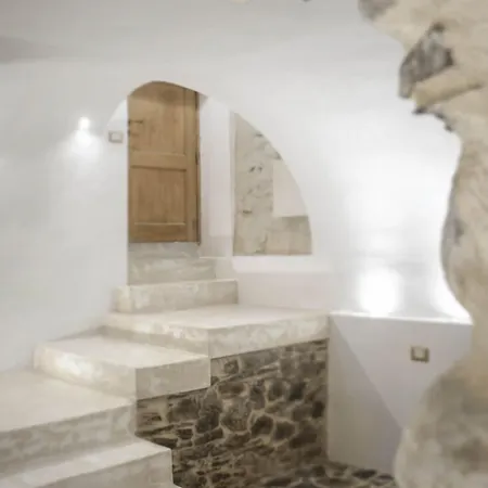 Atipico Maison d'hôtes