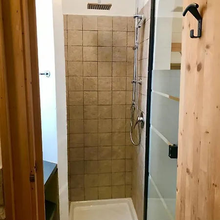 Guest house Atipico Molini di Triora