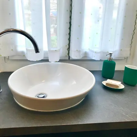 Atipico * Molini di Triora