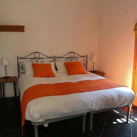 Atipico Guest house *