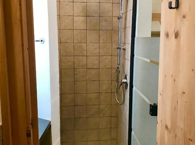 Pensionat Atipico Molini di Triora