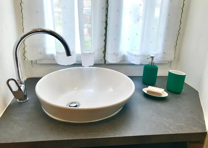 Atipico * Molini di Triora