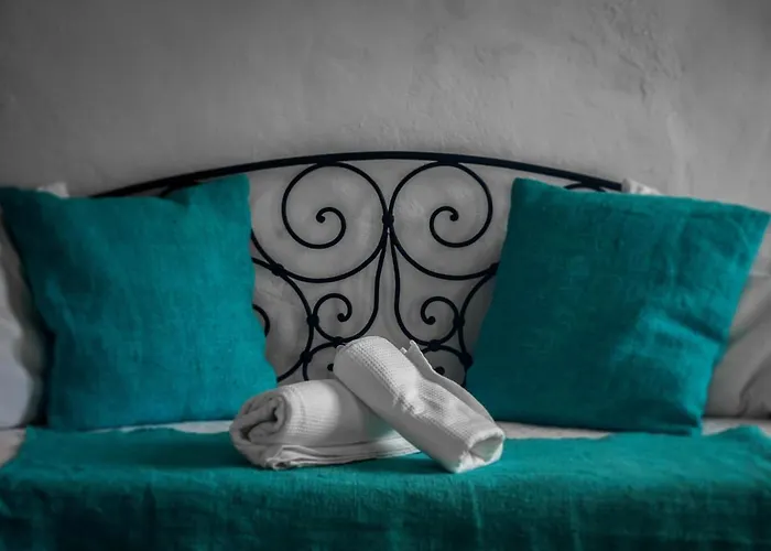 招待所 Atipico Molini di Triora